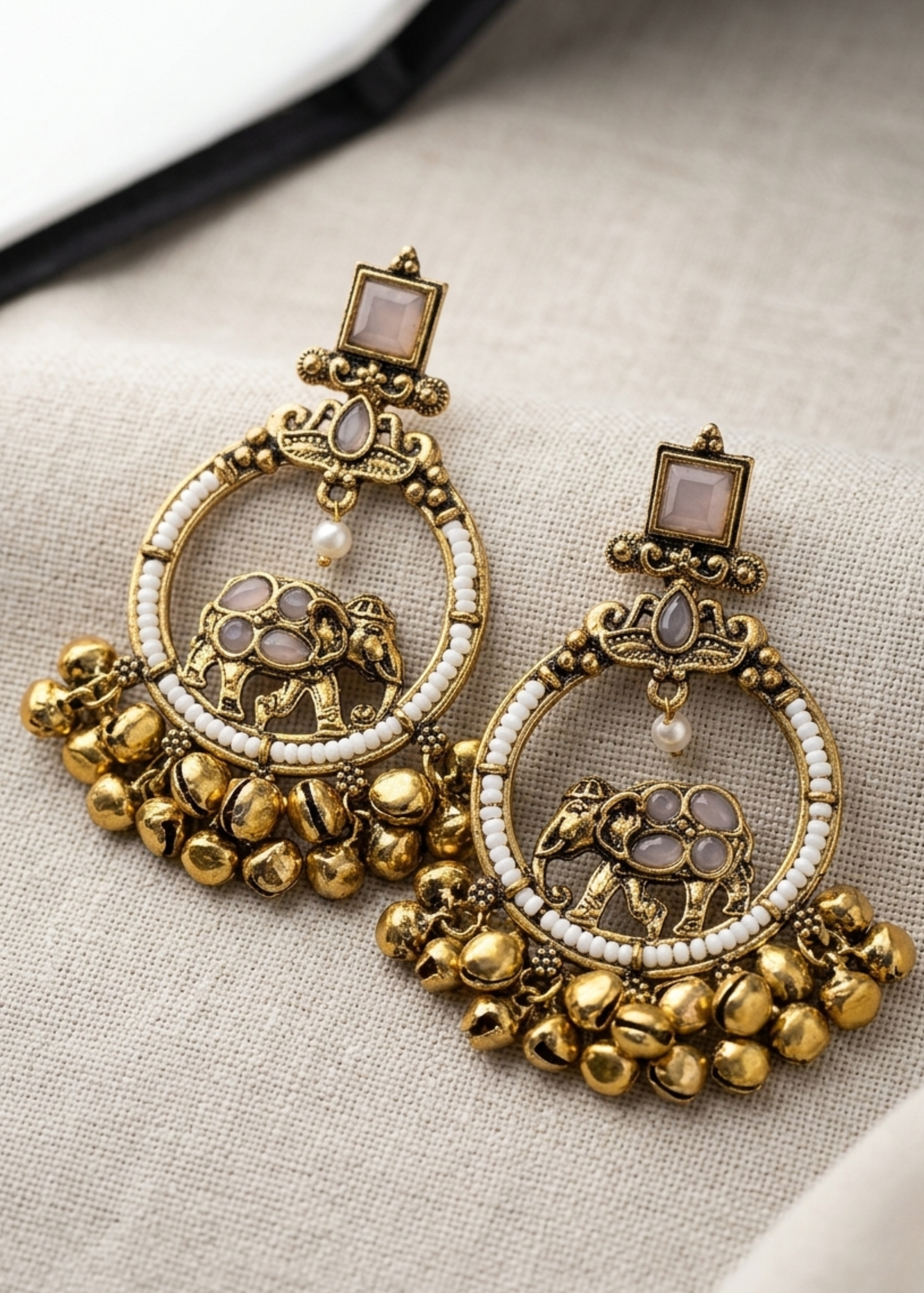 Hera Jewellery