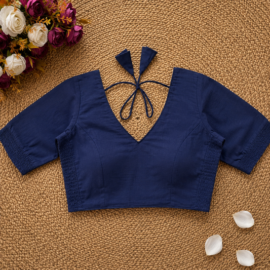 HERA Varnika Blouse